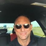 Profile Picture of mike_potocki23 (@mike_potocki23) on Instagram
