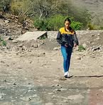 Profile Picture of Itzel Galvan (@itzel.galvan.9210) on Facebook