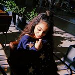 Profile Picture of Y A S M I N 👑 (@yasmin_omar34) on Instagram