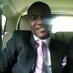 Profile Picture of OBASI KALU ODIMon Twitter