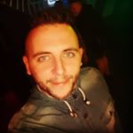 Profile Picture of Danny Holm (@farq1985) on Instagram