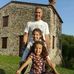 Profile Picture of Daniele Micheletti (@daniele.micheletti.35) on Facebook