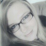 Profile Picture of jodiwolfe (@jodiwolfe) on Instagram