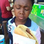 Profile Picture of Kahmar Augustin (@official_fan_page_of_cahmar) on Instagram