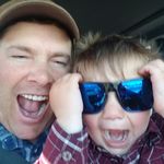 Profile Picture of Charles  Harker (@charles_harker) on Instagram