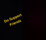Profile Picture of   Small User Supporter... (@troll.shishya) on Tiktok