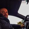Profile Picture of Danny Adam (@@di.vito) on Tiktok