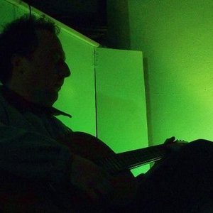 Profile Picture of Alessandro Cappellini (@alessandrocappellini) on Myspace