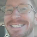Profile Picture of Dustin Ronk (@Dustin-Ronk) on Facebook