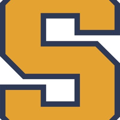 Profile Picture of Tim Liles (@SHSregion) on Twitter