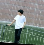 Profile Picture of Khun Chang Sam (@khun.khun.885842) on Facebook