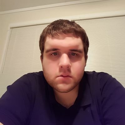 Profile Picture of Alexander Manning (@amanning91) on Twitter