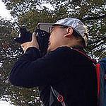 Profile Picture of James Wong (@james ajb) on Flickr