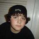 Profile Picture of Jimmy(fatass) Everitt (@144459670) on Myspace