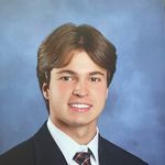 Profile Picture of John McNally (@jjmcnally4) on Instagram