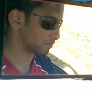 Profile Picture of Rohan Deshmukh (@340564469) on Myspace