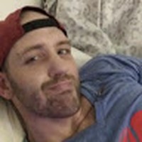 Profile Picture of Brent Marriott (@brent-marriott-5) on Quora