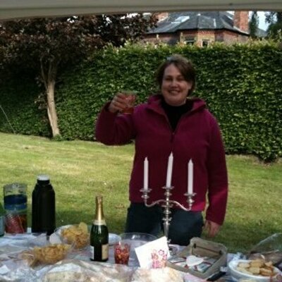 Profile Picture of Emma Breheny (@embrehz) on Twitter