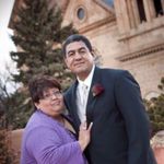 Profile Picture of Terri-Adam Olguin (@terriadamolguin) on Instagram