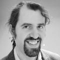 Profile Picture of David Heath (@dgheath21) on Twitter