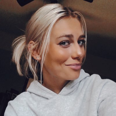 Profile Picture of Lauren James (@lauren40james1) on Twitter