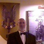 Profile Picture of Chris Elston (@chris.elston1) on Instagram