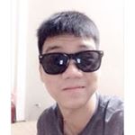 Profile Picture of Triệu Văn Lai (@trieuvanlai) on Instagram