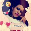 Profile Picture of Erica Verdugo (@erica.verdugo) on Tiktok