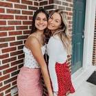 Profile Picture of   ella(@ellagrechis) | TikTok... (@ellagrechis) on Tiktok