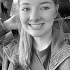 Profile Picture of   Haley Hoon(@haley.hoon) |... (@haley.hoon) on Tiktok