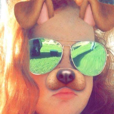 Profile Picture of Atiel Hawkins (@ariel_hawkins78) on Twitter