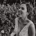 Profile Picture of Anne Lopes (@anne.lopes.313) on Facebook