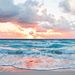 Profile Picture of On The Loose Photo (@sarahleesen) on Pinterest