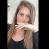 Profile Picture of Christina Napoli (@@christinanunziato) on Tiktok