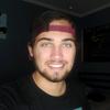 Profile Picture of Derek's Daily Deals (@dereksdailydeals) on Tiktok