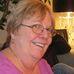 Profile Picture of Terry Obrien (@terry.obrien.165) on Facebook