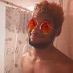 Tyler Brantley♌ - Instagram Profile Picture of Tyler Brantley♌ (@ya_homie_ty) on Instagram