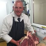 Profile Picture of Philip Chapman (@baldockbutcher) on Instagram