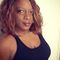Profile Picture of Antwoinette Sample (@Antwoinette-Sample) on Facebook