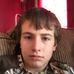 Profile Picture of Brandon Pfeiffer (@brandon.pfeiffer.777) on Facebook