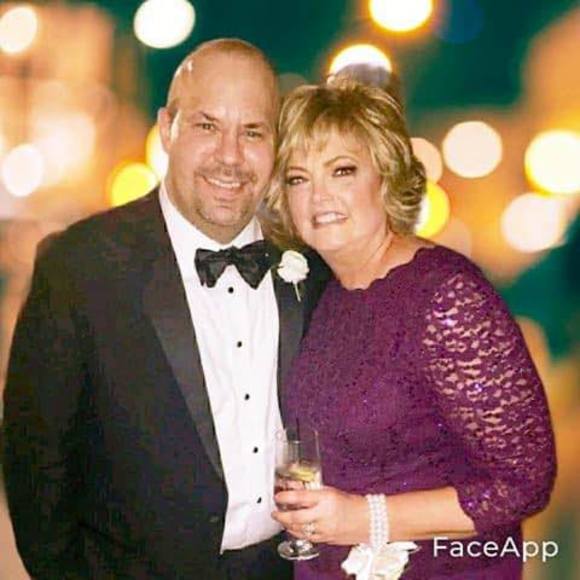 Profile Picture of Diane Merhaut (@teachmeabc123) on Poshmark