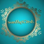 Profile Picture of David Oganissian (@artcityhouse) on Instagram