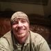 Profile Picture of James Dowdey (@james.dowdey.73) on Facebook