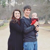 Profile Picture of Casey Stephens (@casey-stephens-7) on Quora