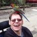 Profile Picture of Scott Finerty (@scott.finerty.9) on Facebook