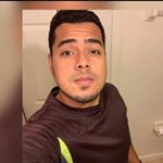 Profile Picture of Christopher Labarca (@chris_labarca27) on Instagram