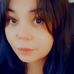 Profile Picture of Brittany Cato (@brittany.cato.904) on Facebook