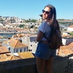 Profile Picture of Tamara (@tamicasero) on Instagram