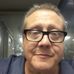Profile Picture of Eric Kuhns (@eric.kuhns.792) on Facebook