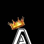 Profile Picture of Alexa Gantalao (@alexa.gantalao.668715) on Facebook